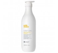 MILK_SHAKE Dažytų Plaukų Šampūnas Milk Shake Color Care Maintainer Shampoo 1000ml